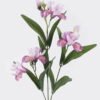 Artificial Flower 23*8*62cm Flower single stem GS-16826020-Z2 2026Jul 3,000+ sqm showroom with thousands of artificial flowers, plants & trees ready for global sourcing.
