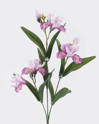 Artificial Flower 23*8*62cm Flower single stem GS-16826020-Z2 2026Jul 3,000+ sqm showroom with thousands of artificial flowers, plants & trees ready for global sourcing.