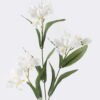 Artificial Flower 23*8*62cm Flower single stem GS-16826020 2026Jul 3,000+ sqm showroom with thousands of artificial flowers, plants & trees ready for global sourcing.