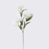 Artificial Flower 23*8*62cm Flower single stem GS-16826020 2026Jul 3,000+ sqm showroom with thousands of artificial flowers, plants & trees ready for global sourcing.