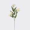 Artificial Flower 23*8*62cm Flower single stem GS-16826020 2026Jul 3,000+ sqm showroom with thousands of artificial flowers, plants & trees ready for global sourcing.