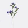 Artificial Flower 23*8*62cm Flower single stem GS-16826020 2026Jul 3,000+ sqm showroom with thousands of artificial flowers, plants & trees ready for global sourcing.