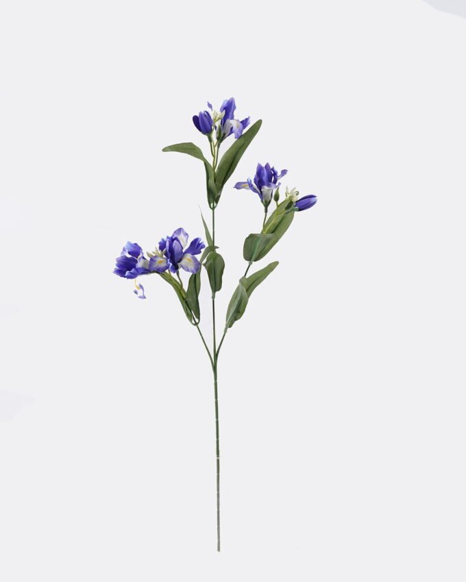 Artificial Flower 23*8*62cm Flower single stem GS-16826020 2026Jul 3,000+ sqm showroom with thousands of artificial flowers, plants & trees ready for global sourcing.
