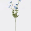 Artificial Flower 15*7*73cm Flower single stem GS-16826021-B2 2026Jul 3,000+ sqm showroom with thousands of artificial flowers, plants & trees ready for global sourcing.