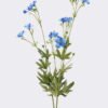 Artificial Flower 15*7*73cm Flower single stem GS-16826021-B2 2026Jul 3,000+ sqm showroom with thousands of artificial flowers, plants & trees ready for global sourcing.