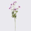 Artificial Flower Flower single stem GS-16826021-Z1 Artificial Flower 15*7*73cm Flower single stem GS-16826021-Z1 2026Jul 3,000+ sqm showroom with thousands of artificial flowers, plants & trees ready for global sourcing.