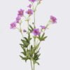 Artificial Flower Flower single stem GS-16826021-Z1_1 Artificial Flower 15*7*73cm Flower single stem GS-16826021-Z1 2026Jul 3,000+ sqm showroom with thousands of artificial flowers, plants & trees ready for global sourcing.