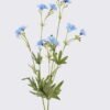 Artificial Flower 15*7*73cm Flower single stem GS-16826021 2026Jul 3,000+ sqm showroom with thousands of artificial flowers, plants & trees ready for global sourcing.