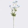 Artificial Flower 15*7*73cm Flower single stem GS-16826021 2026Jul 3,000+ sqm showroom with thousands of artificial flowers, plants & trees ready for global sourcing.