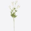 Artificial Flower 15*7*73cm Flower single stem GS-16826021 2026Jul 3,000+ sqm showroom with thousands of artificial flowers, plants & trees ready for global sourcing.
