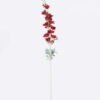 Artificial Flower Flower single stem GS-23926004-R2 Artificial Flower 15*5*92cm Flower single stem GS-23926004-R2 2026Jul 3,000+ sqm showroom with thousands of artificial flowers, plants & trees ready for global sourcing.