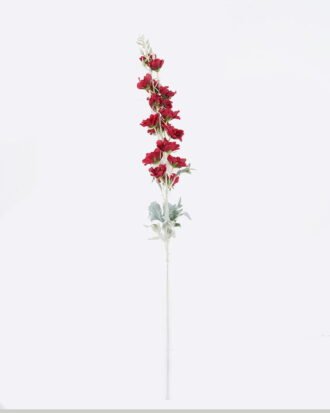 Artificial Flower 15*5*92cm Flower single stem GS-23926004-R2 2026Jul 3,000+ sqm showroom with thousands of artificial flowers, plants & trees ready for global sourcing.
