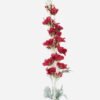 Artificial Flower Flower single stem GS-23926004-R2_1 Artificial Flower 15*5*92cm Flower single stem GS-23926004-R2 2026Jul 3,000+ sqm showroom with thousands of artificial flowers, plants & trees ready for global sourcing.
