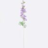 Artificial Flower Flower single stem GS-23926004-Z1 Artificial Flower 15*5*92cm Flower single stem GS-23926004-Z1 2026Jul 3,000+ sqm showroom with thousands of artificial flowers, plants & trees ready for global sourcing.