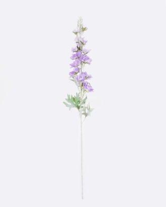 Artificial Flower 15*5*92cm Flower single stem GS-23926004-Z1 2026Jul 3,000+ sqm showroom with thousands of artificial flowers, plants & trees ready for global sourcing.