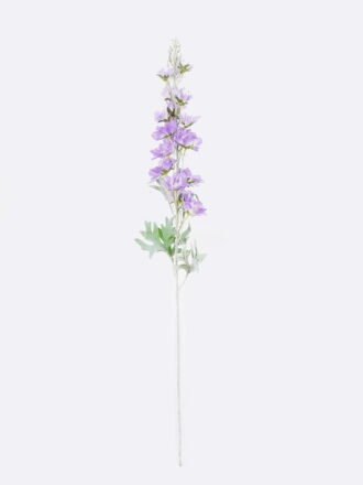 Artificial Flower 15*5*92cm Flower single stem GS-23926004-R2 2026Jul 3,000+ sqm showroom with thousands of artificial flowers, plants & trees ready for global sourcing.