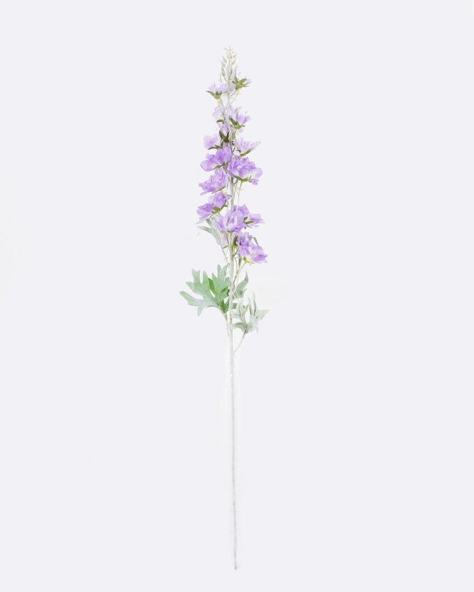 Artificial Flower Flower single stem GS-23926004-Z1 Artificial Flower 15*5*92cm Flower single stem GS-23926004-Z1 2026Jul 3,000+ sqm showroom with thousands of artificial flowers, plants & trees ready for global sourcing.