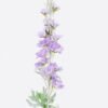 Artificial Flower Flower single stem GS-23926004-Z1_5 Artificial Flower 15*5*92cm Flower single stem GS-23926004-Z1 2026Jul 3,000+ sqm showroom with thousands of artificial flowers, plants & trees ready for global sourcing.