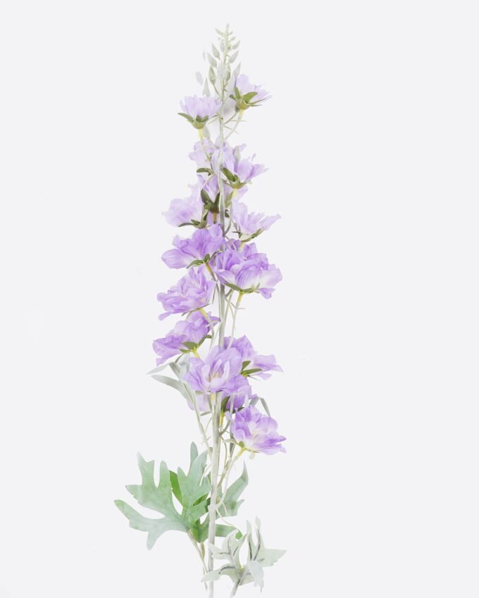 Artificial Flower Flower single stem GS-23926004-Z1_5 Artificial Flower 15*5*92cm Flower single stem GS-23926004-Z1 2026Jul 3,000+ sqm showroom with thousands of artificial flowers, plants & trees ready for global sourcing.