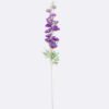 Artificial Flower 15*5*92cm Flower single stem GS-23926004-Z2 2026Jul 3,000+ sqm showroom with thousands of artificial flowers, plants & trees ready for global sourcing.