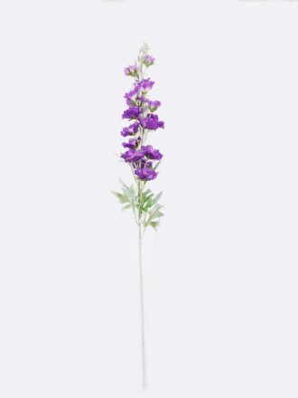 Artificial Flower 15*5*92cm Flower single stem GS-23926004-Z1 2026Jul 3,000+ sqm showroom with thousands of artificial flowers, plants & trees ready for global sourcing.