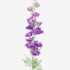 Artificial Flower 15*5*92cm Flower single stem GS-23926004-Z2 2026Jul 3,000+ sqm showroom with thousands of artificial flowers, plants & trees ready for global sourcing.