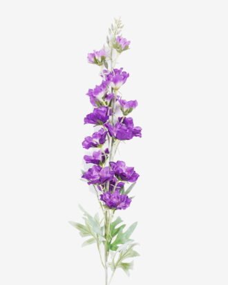 Artificial Flower 15*5*92cm Flower single stem GS-23926004-Z2 2026Jul 3,000+ sqm showroom with thousands of artificial flowers, plants & trees ready for global sourcing.