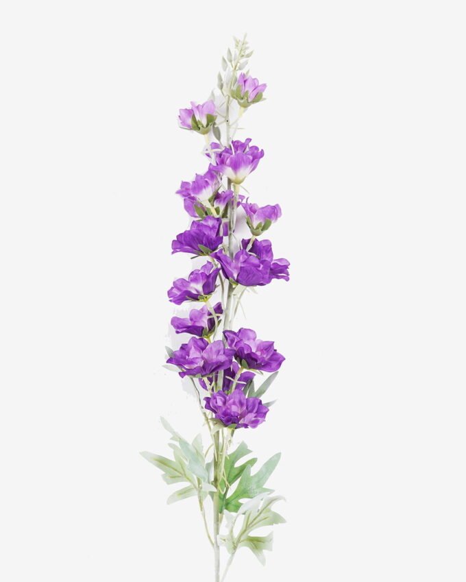 Artificial Flower 15*5*92cm Flower single stem GS-23926004-Z2 2026Jul 3,000+ sqm showroom with thousands of artificial flowers, plants & trees ready for global sourcing.