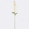 Artificial Flower Flower single stem GS-23926005-C1 Artificial Flower 16*5*88cm Flower single stem GS-23926005-C1 2026Jul 3,000+ sqm showroom with thousands of artificial flowers, plants & trees ready for global sourcing.