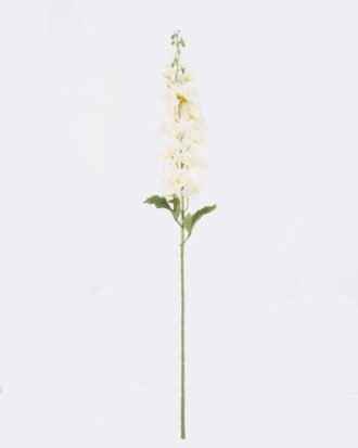 Artificial Flower 16*5*88cm Flower single stem GS-23926005-C1 2026Jul 3,000+ sqm showroom with thousands of artificial flowers, plants & trees ready for global sourcing.