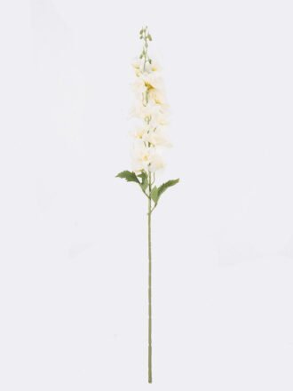Artificial Flower 16*5*88cm Flower single stem GS-23926005-P1 2026Jul 3,000+ sqm showroom with thousands of artificial flowers, plants & trees ready for global sourcing.