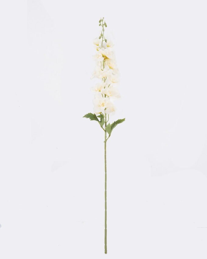 Artificial Flower 16*5*88cm Flower single stem GS-23926005-C1 2026Jul 3,000+ sqm showroom with thousands of artificial flowers, plants & trees ready for global sourcing.