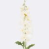 Artificial Flower Flower single stem GS-23926005-C1_1 Artificial Flower 16*5*88cm Flower single stem GS-23926005-C1 2026Jul 3,000+ sqm showroom with thousands of artificial flowers, plants & trees ready for global sourcing.
