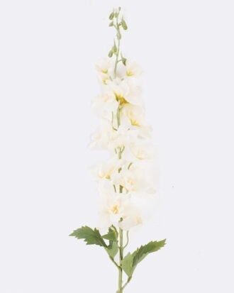 Artificial Flower 16*5*88cm Flower single stem GS-23926005-C1 2026Jul 3,000+ sqm showroom with thousands of artificial flowers, plants & trees ready for global sourcing.