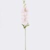 Artificial Flower Flower single stem GS-23926005-P1 Artificial Flower 16*5*88cm Flower single stem GS-23926005-P1 2026Jul 3,000+ sqm showroom with thousands of artificial flowers, plants & trees ready for global sourcing.