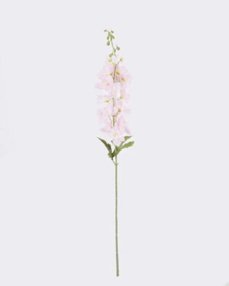 Artificial Flower 16*5*88cm Flower single stem GS-23926005-P1 2026Jul 3,000+ sqm showroom with thousands of artificial flowers, plants & trees ready for global sourcing.