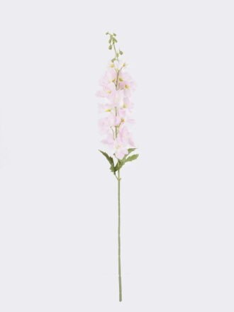 Artificial Flower 16*5*88cm Flower single stem GS-23926005-R1 2026Jul 3,000+ sqm showroom with thousands of artificial flowers, plants & trees ready for global sourcing.