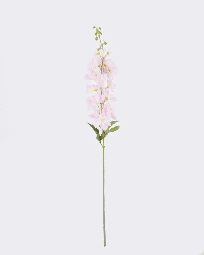 Artificial Flower 16*5*88cm Flower single stem GS-23926005-P1 2026Jul 3,000+ sqm showroom with thousands of artificial flowers, plants & trees ready for global sourcing.