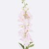 Artificial Flower Flower single stem GS-23926005-P1_1 Artificial Flower 16*5*88cm Flower single stem GS-23926005-P1 2026Jul 3,000+ sqm showroom with thousands of artificial flowers, plants & trees ready for global sourcing.