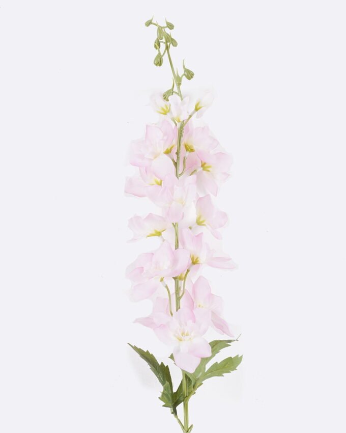 Artificial Flower 16*5*88cm Flower single stem GS-23926005-P1 2026Jul 3,000+ sqm showroom with thousands of artificial flowers, plants & trees ready for global sourcing.