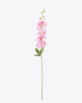 Artificial Flower 16*5*88cm Flower single stem GS-23926005-R1 2026Jul 3,000+ sqm showroom with thousands of artificial flowers, plants & trees ready for global sourcing.