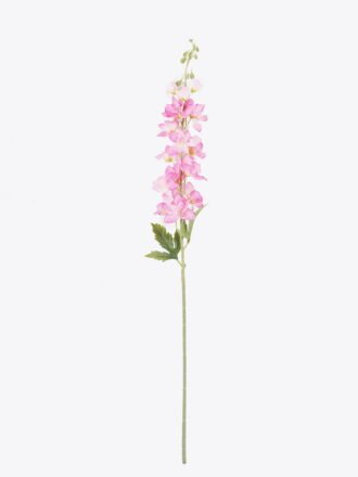 Artificial Flower 16*5*88cm Flower single stem GS-23926005-P1 2026Jul 3,000+ sqm showroom with thousands of artificial flowers, plants & trees ready for global sourcing.