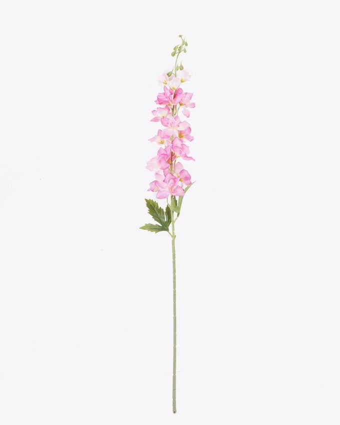 Artificial Flower 16*5*88cm Flower single stem GS-23926005-R1 2026Jul 3,000+ sqm showroom with thousands of artificial flowers, plants & trees ready for global sourcing.