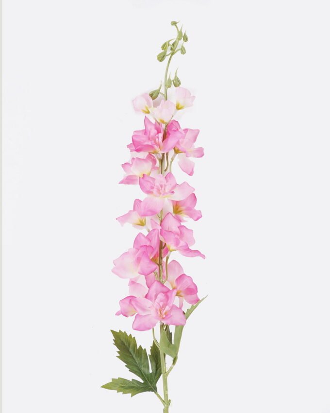 Artificial Flower 16*5*88cm Flower single stem GS-23926005-R1 2026Jul 3,000+ sqm showroom with thousands of artificial flowers, plants & trees ready for global sourcing.