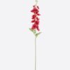 Artificial Flower Flower single stem GS-23926005-R2 Artificial Flower 16*5*88cm Flower single stem GS-23926005-R2 2026Jul 3,000+ sqm showroom with thousands of artificial flowers, plants & trees ready for global sourcing.