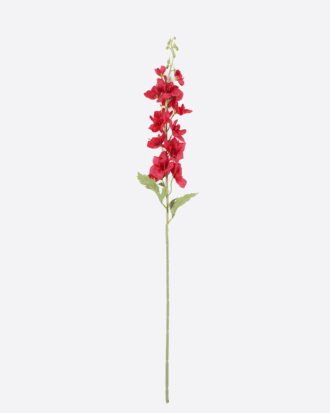 Artificial Flower 16*5*88cm Flower single stem GS-23926005-R2 2026Jul 3,000+ sqm showroom with thousands of artificial flowers, plants & trees ready for global sourcing.