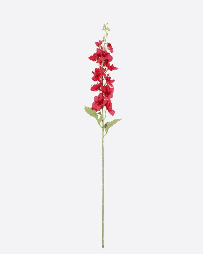 Artificial Flower 16*5*88cm Flower single stem GS-23926005-R2 2026Jul 3,000+ sqm showroom with thousands of artificial flowers, plants & trees ready for global sourcing.