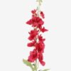 Artificial Flower Flower single stem GS-23926005-R2_1 Artificial Flower 16*5*88cm Flower single stem GS-23926005-R2 2026Jul 3,000+ sqm showroom with thousands of artificial flowers, plants & trees ready for global sourcing.