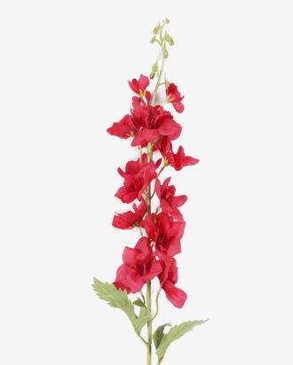 Artificial Flower 16*5*88cm Flower single stem GS-23926005-R2 2026Jul 3,000+ sqm showroom with thousands of artificial flowers, plants & trees ready for global sourcing.