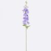 Artificial Flower Flower single stem GS-23926005-Z2 Artificial Flower 16*5*88cm Flower single stem GS-23926005-Z2 2026Jul 3,000+ sqm showroom with thousands of artificial flowers, plants & trees ready for global sourcing.